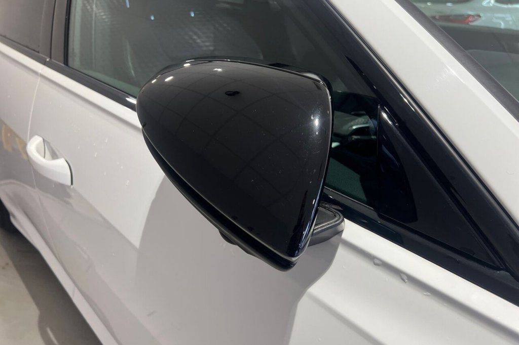 Used Audi A6 Avant 2020 for sale - 77563777: Photo 24