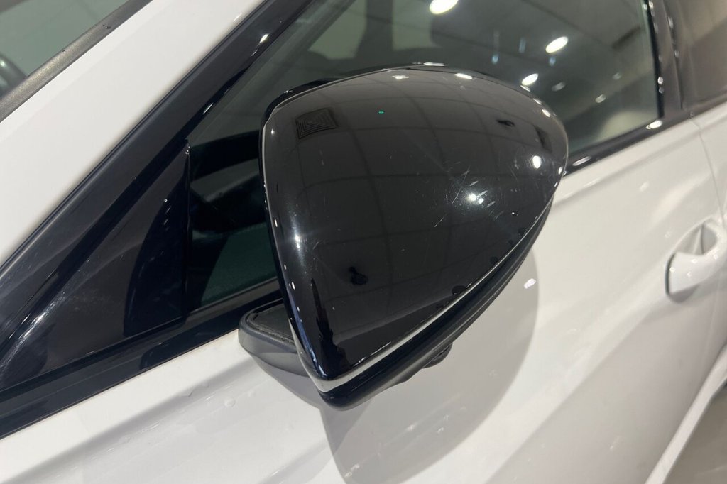 Used Audi A6 Avant 2020 for sale - 77563777: Photo 26