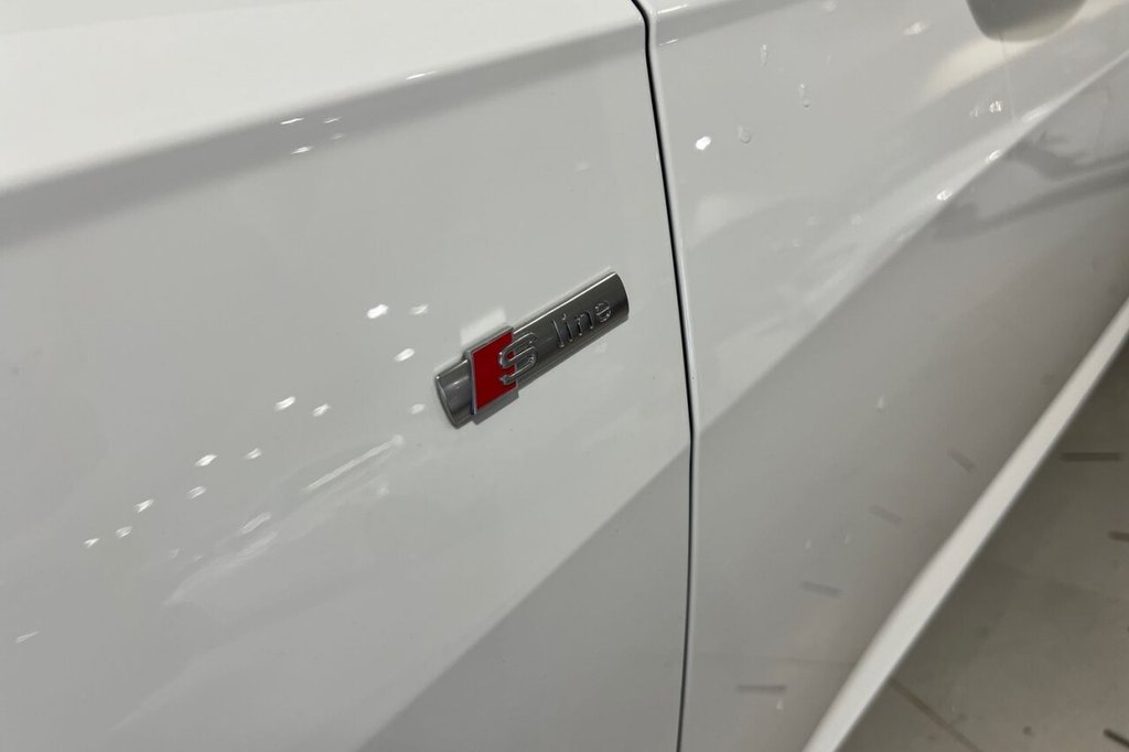 Used Audi A6 Avant 2020 for sale - 77563777: Photo 27