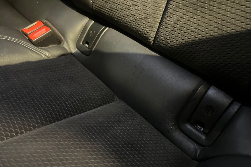 Used Audi A6 Avant 2020 for sale - 77563777: Photo 30