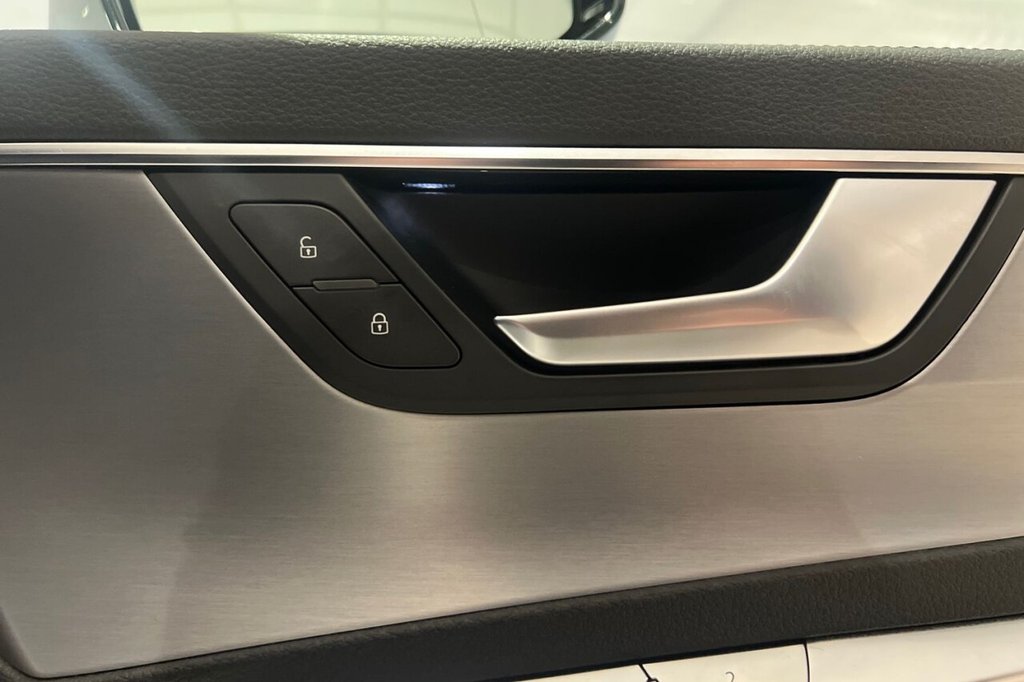 Used Audi A6 Avant 2020 for sale - 77563777: Photo 32