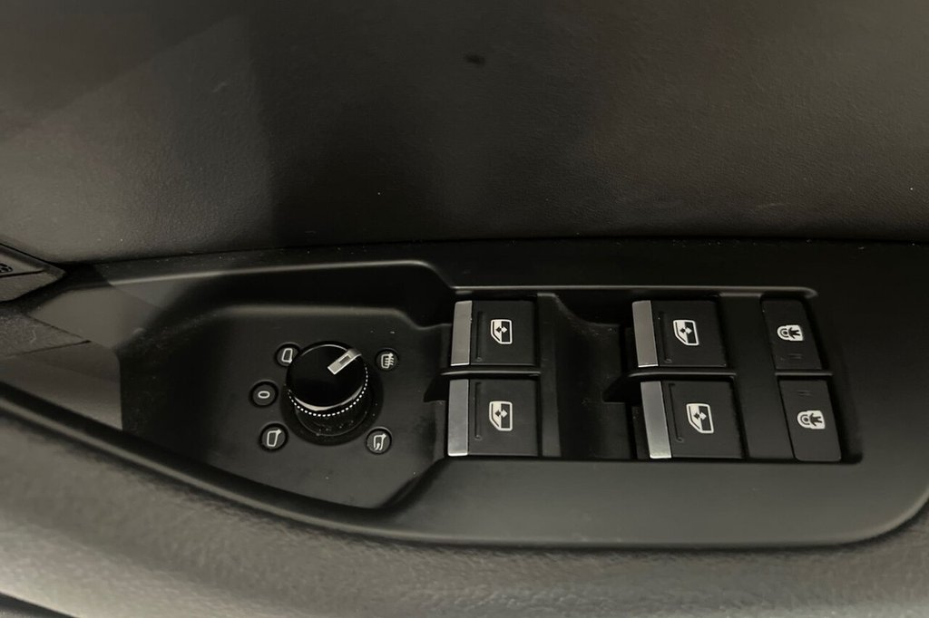 Used Audi A6 Avant 2020 for sale - 77563777: Photo 33