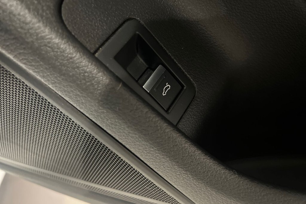 Used Audi A6 Avant 2020 for sale - 77563777: Photo 34