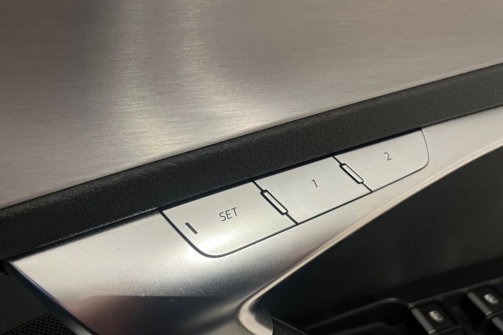 Used Audi A6 Avant 2020 for sale - 77563777: Photo 35