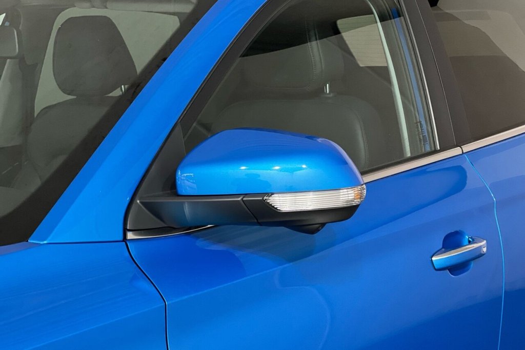 Used MG MG ZS 2023 for sale - 76345182: Photo 17