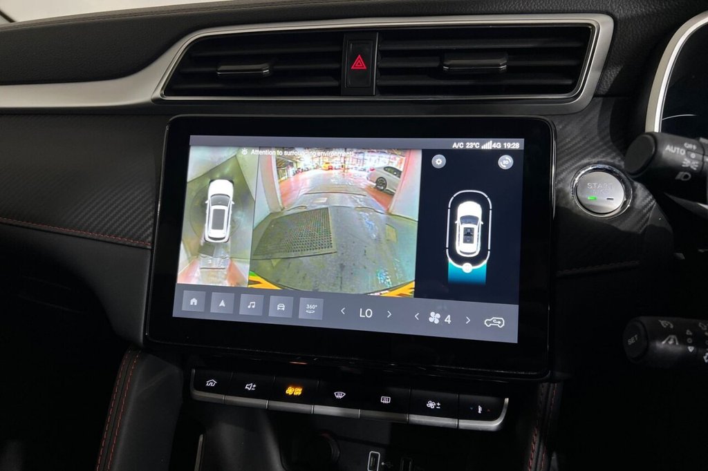 Used MG MG ZS 2023 for sale - 76345182: Photo 31