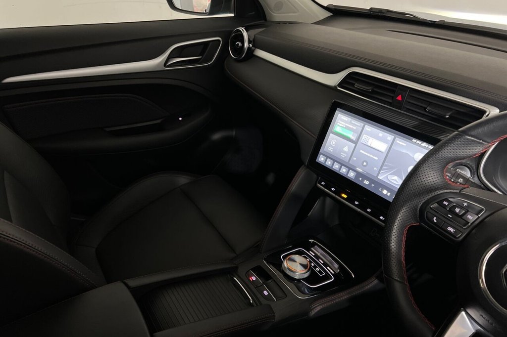 Used MG MG ZS 2023 for sale - 76345182: Photo 34