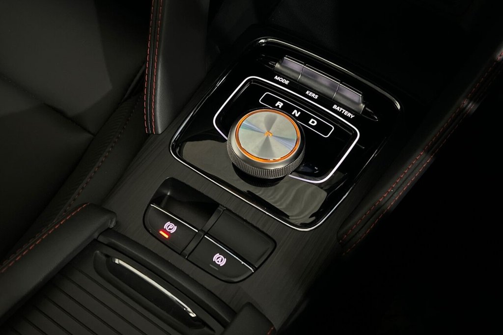 Used MG MG ZS 2023 for sale - 76345182: Photo 35