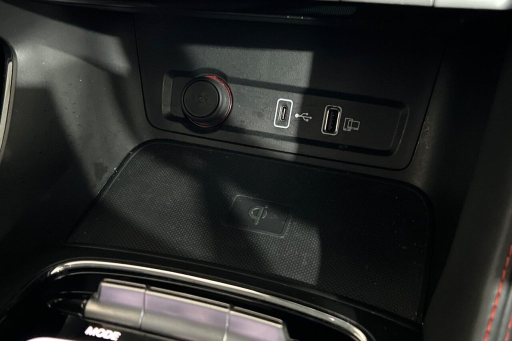 Used MG MG ZS 2023 for sale - 76345182: Photo 36