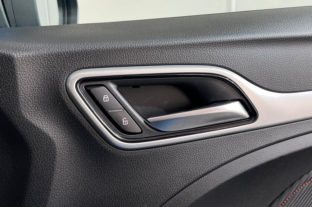 Used MG MG ZS 2023 for sale - 76345182: Photo 37