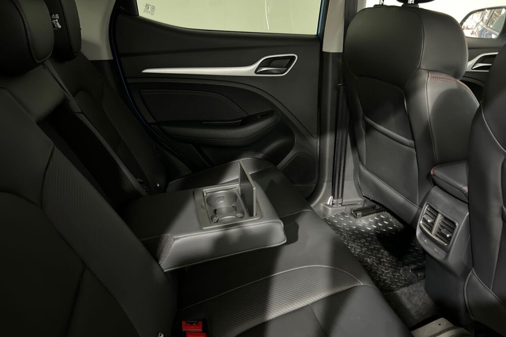 Used MG MG ZS 2023 for sale - 76345182: Photo 39