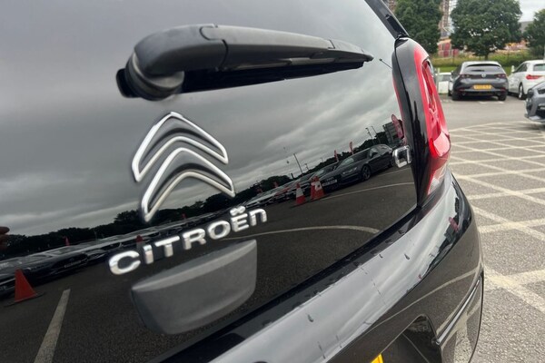 Used Citroen C1 2019 for sale - 75403265: Photo 25