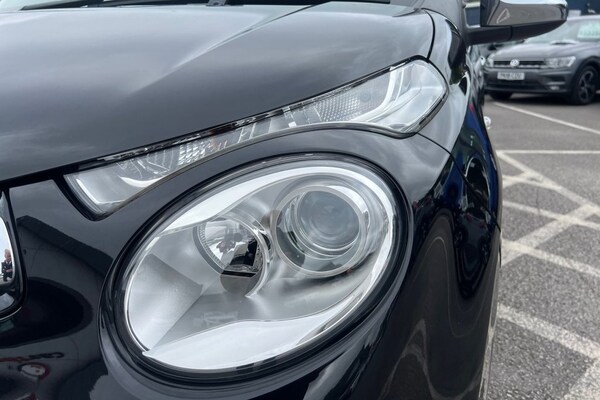 Used Citroen C1 2019 for sale - 75403265: Photo 27