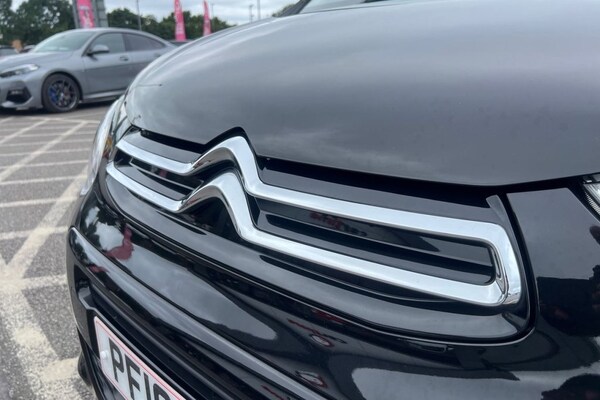 Used Citroen C1 2019 for sale - 75403265: Photo 28