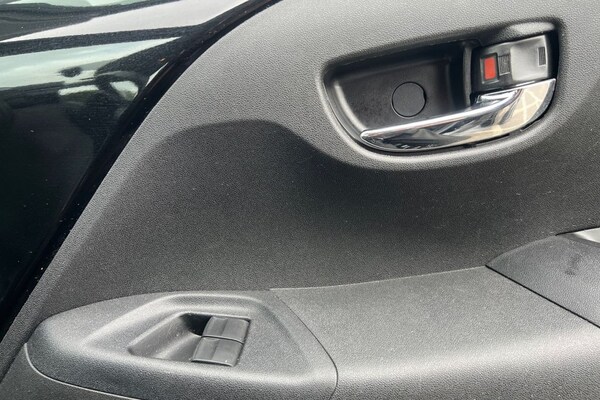 Used Citroen C1 2019 for sale - 75403265: Photo 29