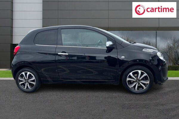 Used Citroen C1 2019 for sale - 75403265: Photo 2