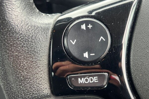 Used Citroen C1 2019 for sale - 75403265: Photo 34