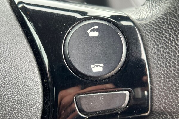 Used Citroen C1 2019 for sale - 75403265: Photo 35