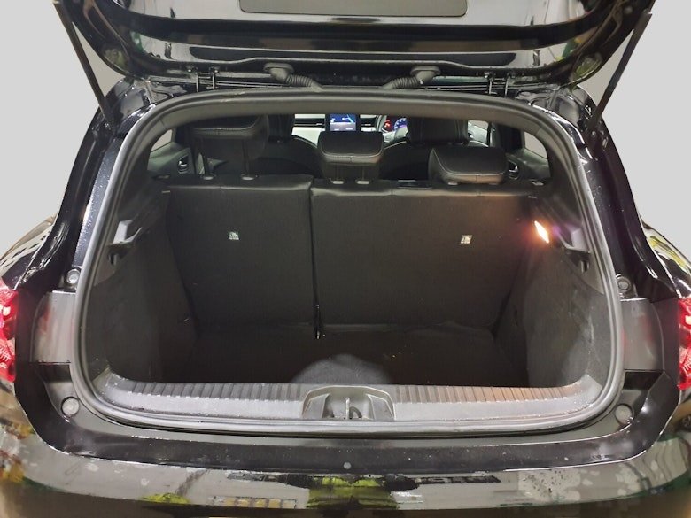 Used Renault Clio 2021 for sale - 77880196: Photo 8