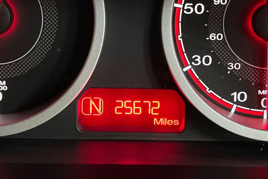 Used MG MG3 2022 for sale - 76642312: Photo 14