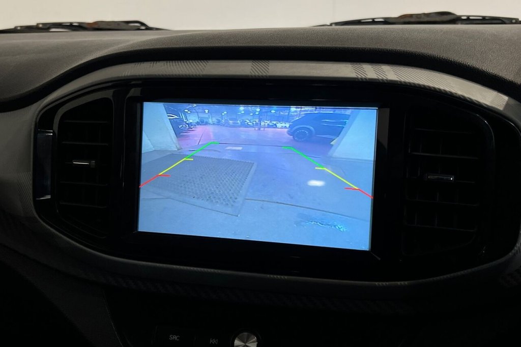 Used MG MG3 2022 for sale - 76642312: Photo 16