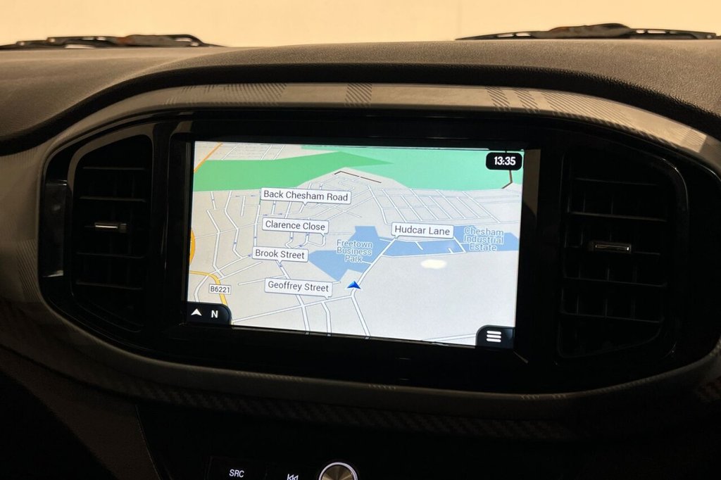 Used MG MG3 2022 for sale - 76642312: Photo 18