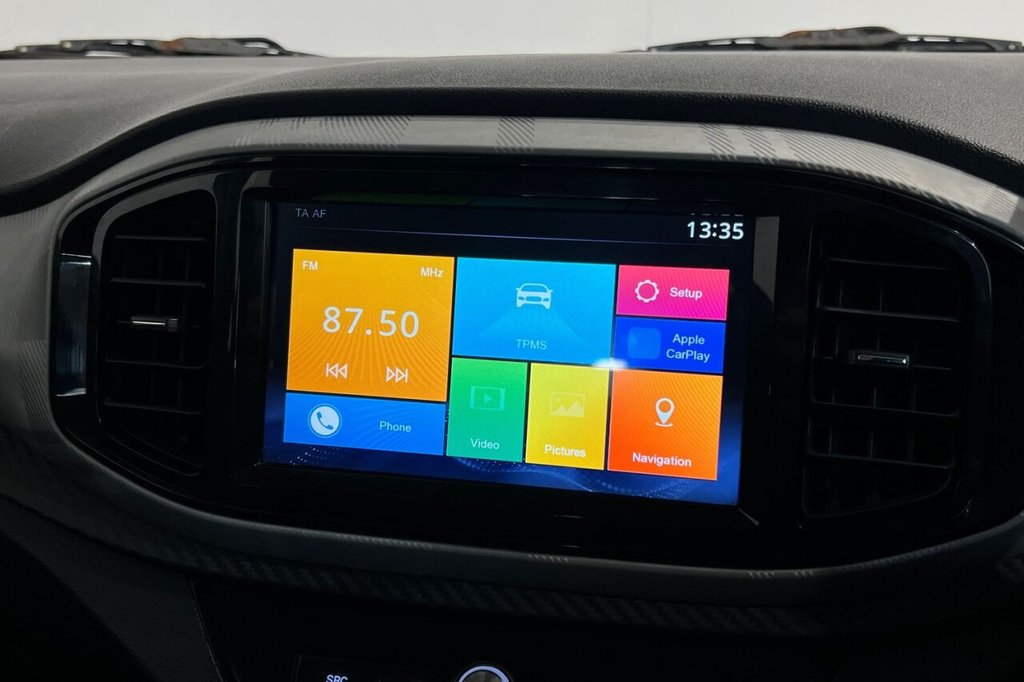 Used MG MG3 2022 for sale - 76642312: Photo 19