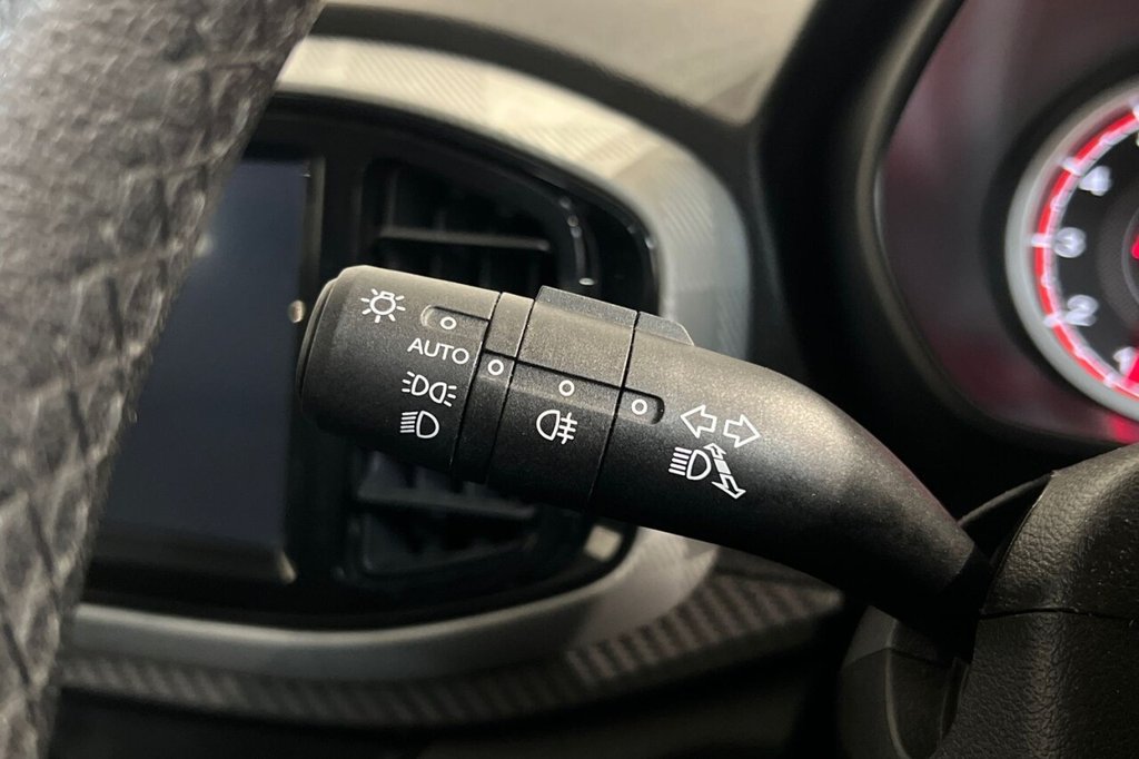 Used MG MG3 2022 for sale - 76642312: Photo 26