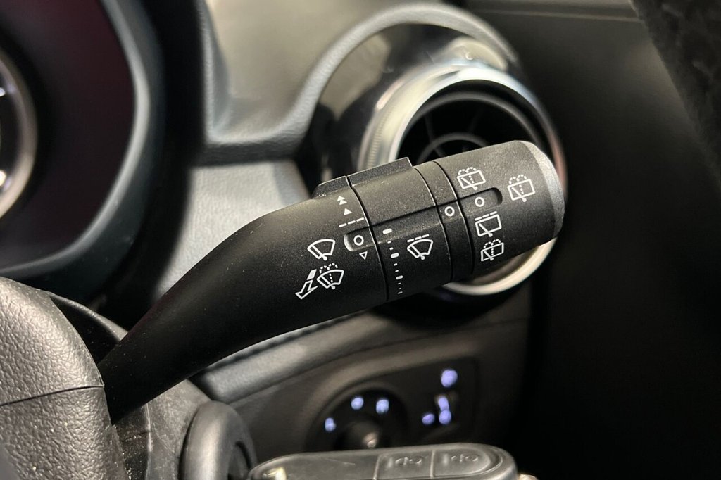 Used MG MG3 2022 for sale - 76642312: Photo 27