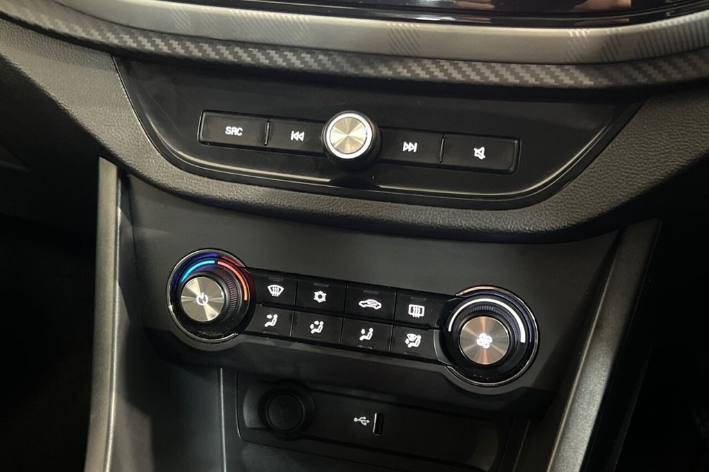 Used MG MG3 2022 for sale - 76642312: Photo 29