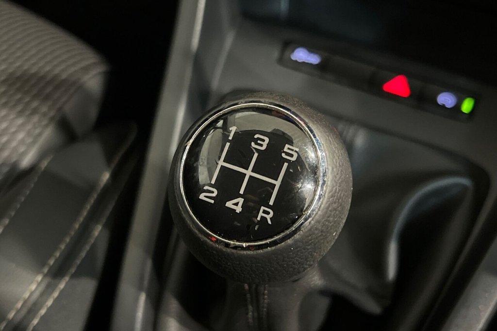 Used MG MG3 2022 for sale - 76642312: Photo 30