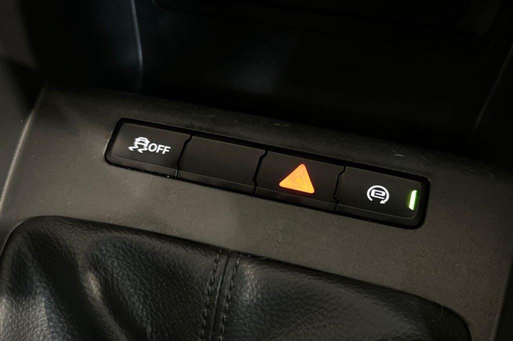 Used MG MG3 2022 for sale - 76642312: Photo 31