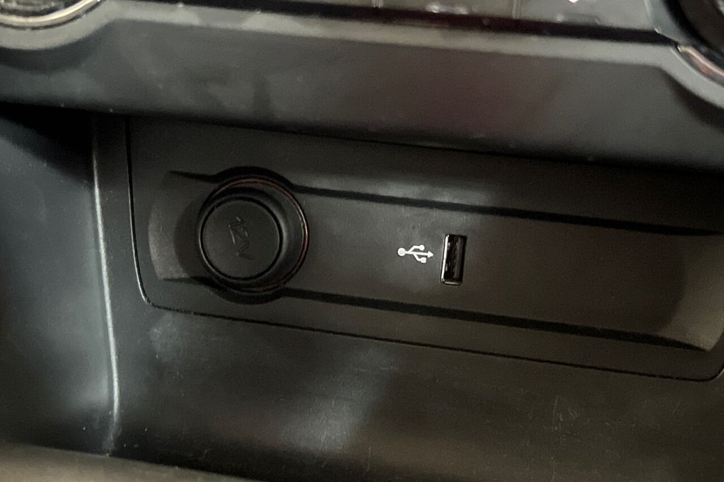 Used MG MG3 2022 for sale - 76642312: Photo 32