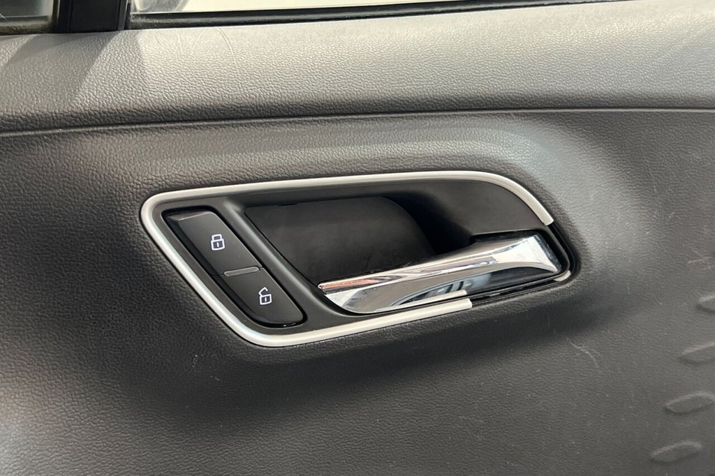 Used MG MG3 2022 for sale - 76642312: Photo 33