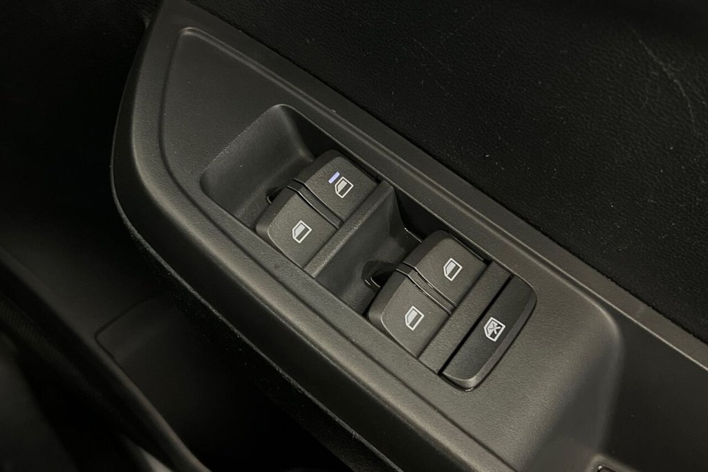 Used MG MG3 2022 for sale - 76642312: Photo 34