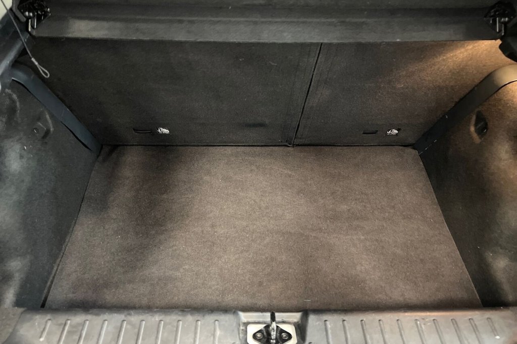 Used MG MG3 2022 for sale - 76642312: Photo 35