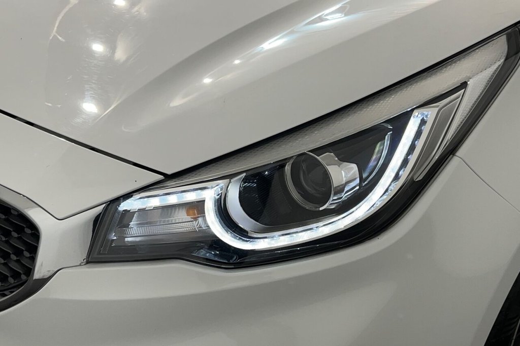 Used MG MG3 2022 for sale - 76642312: Photo 37