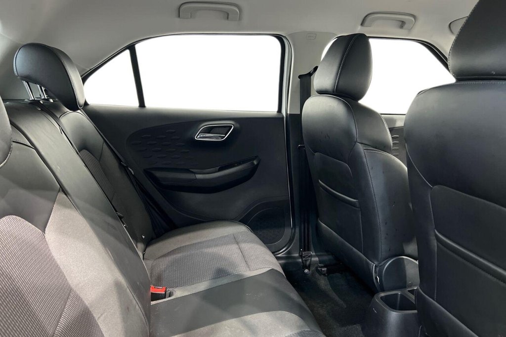 Used MG MG3 2022 for sale - 76642312: Photo 9