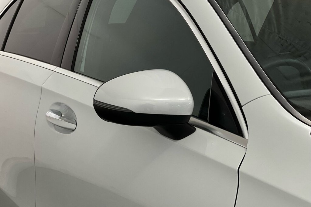 Used Mercedes-Benz A-Class 2023 for sale - 77211901: Photo 17