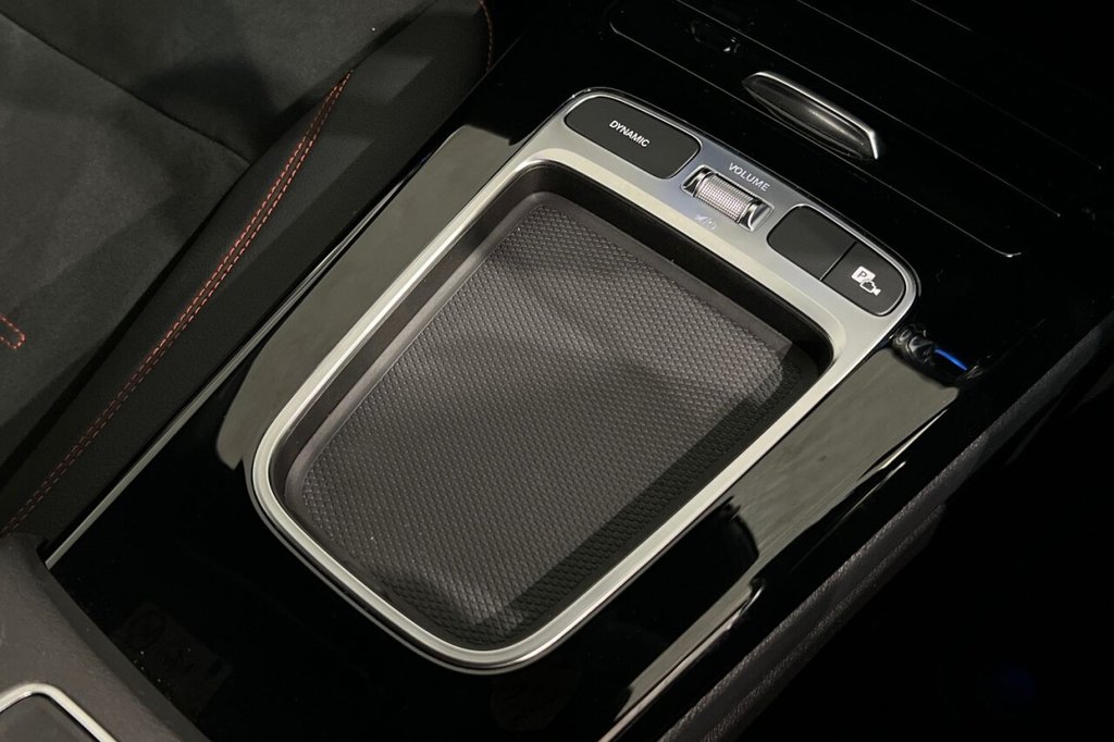 Used Mercedes-Benz A-Class 2023 for sale - 77211901: Photo 35