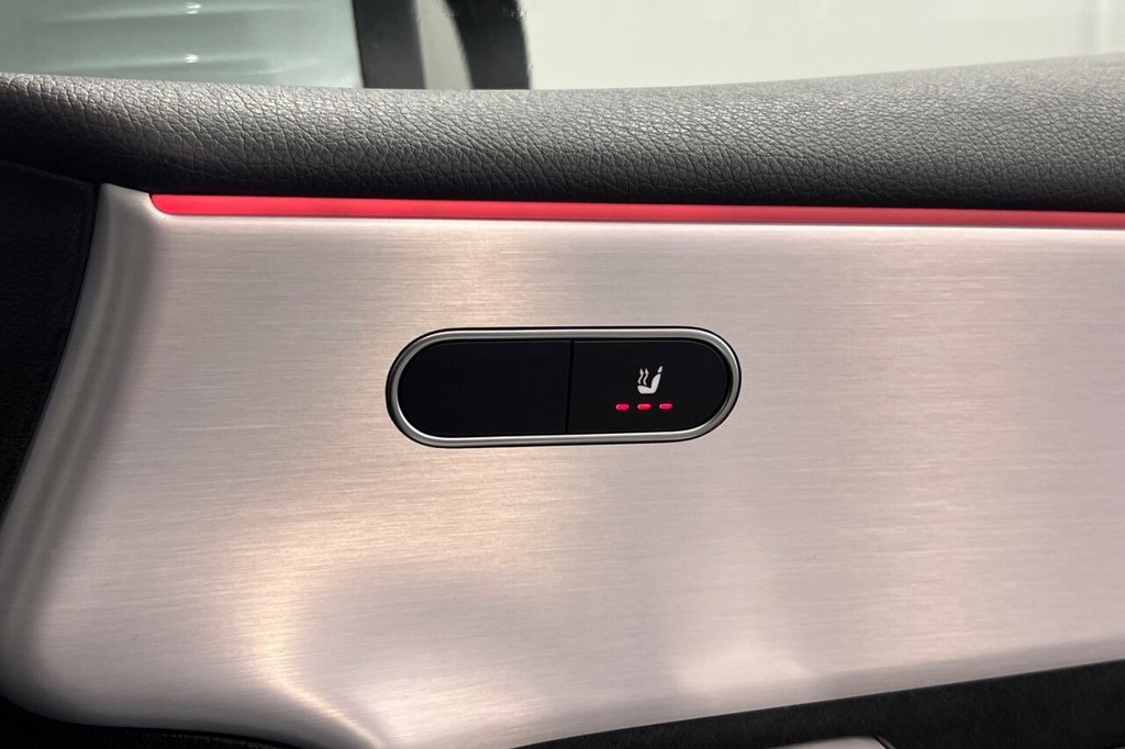 Used Mercedes-Benz A-Class 2023 for sale - 77211901: Photo 38