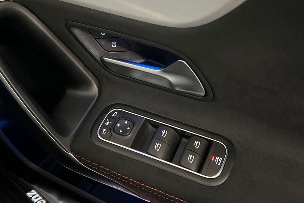 Used Mercedes-Benz A-Class 2023 for sale - 77211901: Photo 39