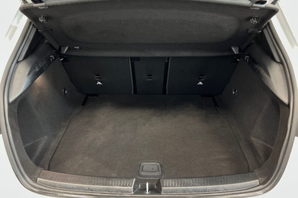 Used Mercedes-Benz A-Class 2023 for sale - 77211901: Photo 42