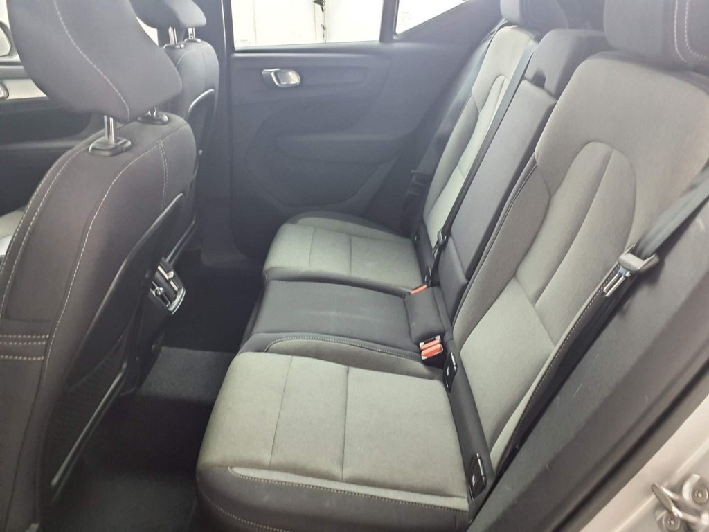 Used Volvo XC40 2023 for sale - 77959687: Photo 5