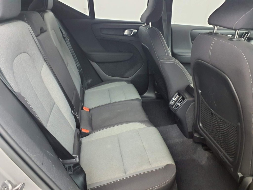 Used Volvo XC40 2023 for sale - 77959687: Photo 6