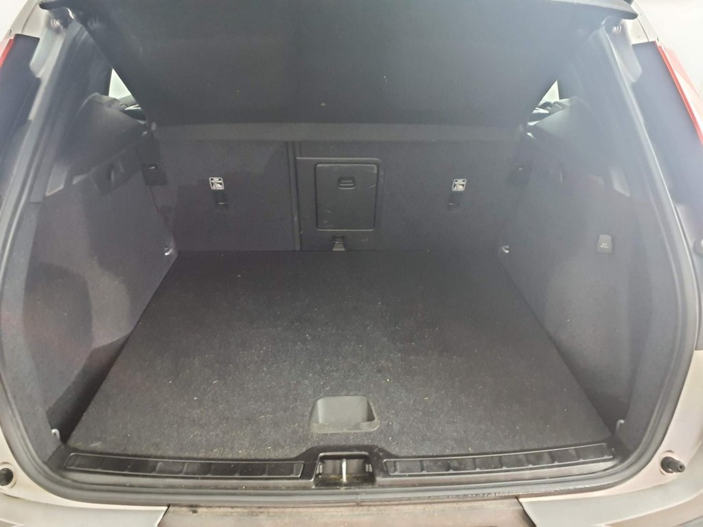 Used Volvo XC40 2023 for sale - 77959687: Photo 7