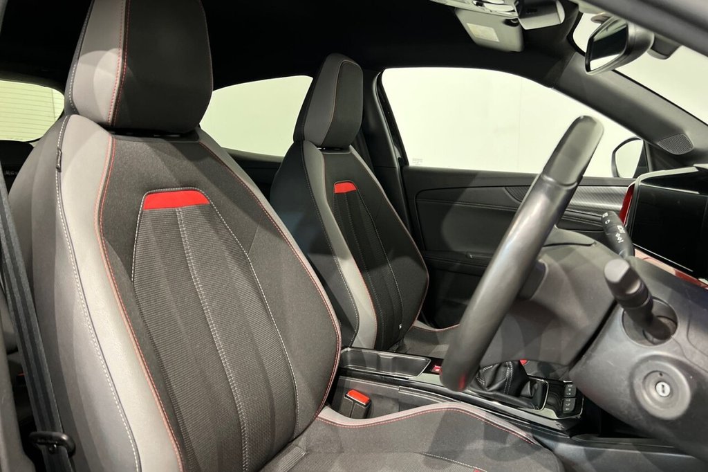 Used Vauxhall Mokka 2023 for sale - 78056230: Photo 22