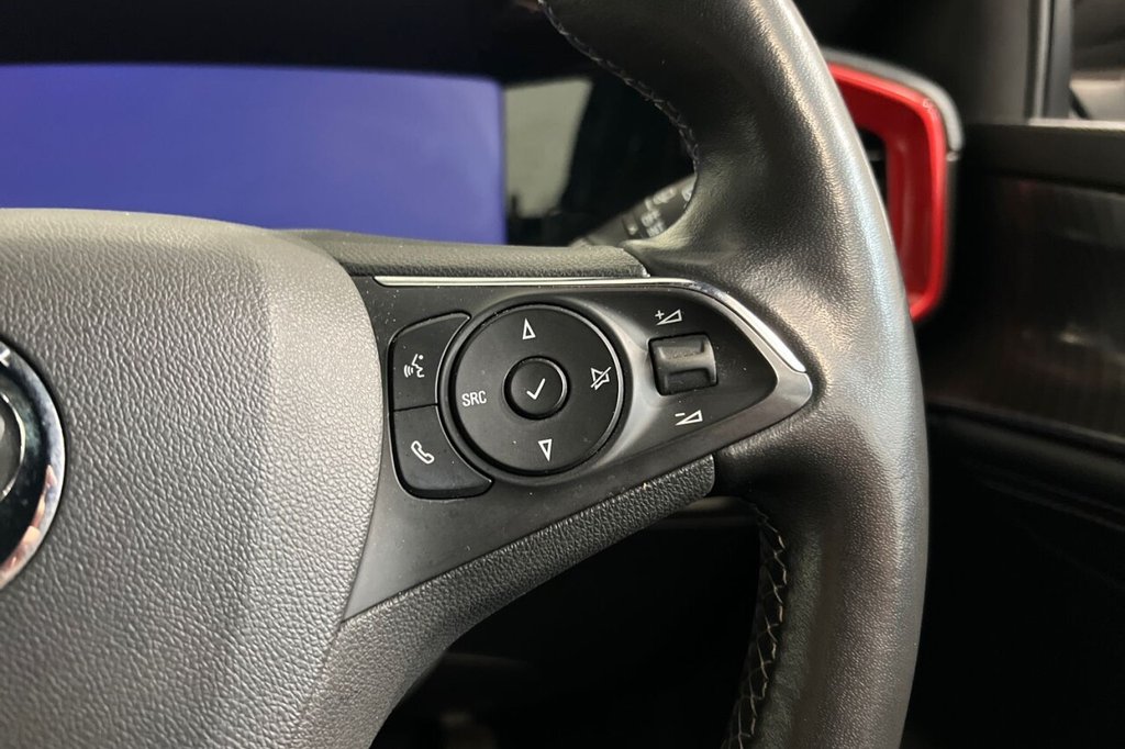 Used Vauxhall Mokka 2023 for sale - 78056230: Photo 26