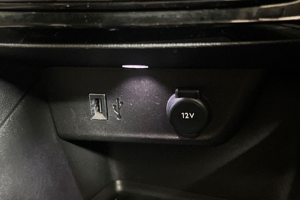 Used Vauxhall Mokka 2023 for sale - 78056230: Photo 39