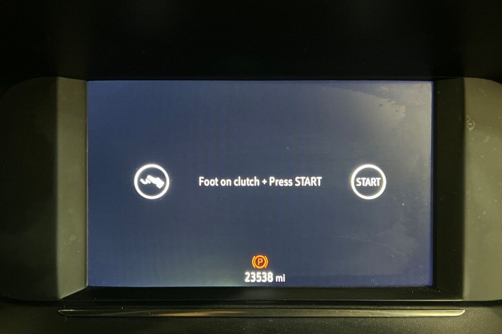 Used Vauxhall Corsa 2023 for sale - 76535525: Photo 15